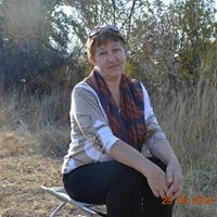 Домработница, Всеволожск, улица Доктора Сотникова, Всеволожск, Людмила Сергеевна