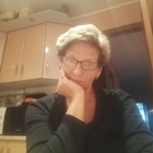 Домработница, Москва, Полярная улица, Медведково, Светлана Владимировна