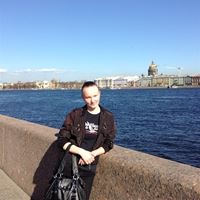 Домработница, Санкт-Петербург, Предпортовая улица, Московская, Ирина Олеговна