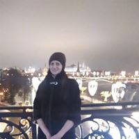 Няня, Москва, 11-я улица Текстильщиков, Текстильщики, Валентина Васильевна