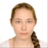 Няня, Москва, Озёрная улица, Мичуринский проспект, Варвара Ивановна