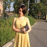 Няня, Санкт-Петербург, Пражская улица, Международная, Дарина Алексеевна