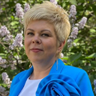 Няня, Москва, , Зеленоград, Дилафруз Тулкиновна
