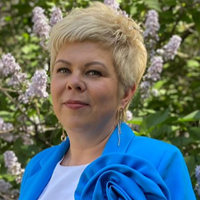 Няня, Зеленоград,, Зеленоград, Ольга Владимировна