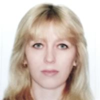 Няня, Пушкино, улица Некрасова, Пушкино, Светлана Николаевна