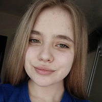Няня, Екатеринбург, улица Мира, ВТУЗ городок, Анна Алексеевна