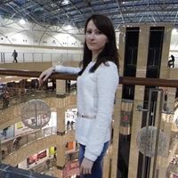 Домработница, село Рождествено, Южная улица, Новорижское шоссе Степановское - Котово, Елена Евгеньевна