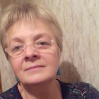 Домработница, Москва, Врачебный проезд, Щукинская, Татьяна Станиславовна