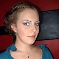 Няня, Санкт-Петербург, Разъезжая улица, Достоевская, Вера Владимировна