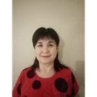 Сиделка, Москва,, Печатники, Светлана Николаевна