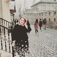 Няня, Саратов, улица имени Н.Г. Чернышевского, Гор. парк, Инга Алиевна