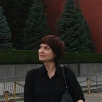 Домработница, Москва, Братиславская улица, Марьино, Римма Васильевна