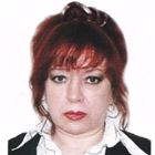 Няня, Москва, улица Красный Казанец, Выхино, Людмила Владимировна