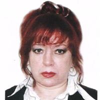 Няня, Москва, улица Хлобыстова, Выхино, Елена Александровна