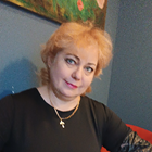 Няня, Одинцово, бульвар Любы Новосёловой, Одинцово, Галина Михайловна