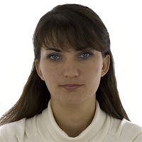 Няня, Москва, Шенкурский проезд, Алтуфьево, Аксана Ринатовна