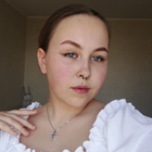 Няня, Самара,, Железнодорожный, Алина Максимовна