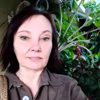 Домработница, Вологда, Козлёнская улица, Вологда, Татьяна Валентиновна