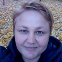 Няня, Москва, улица Академика Пилюгина, Новые Черемушки, Евгения Борисовна