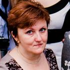 Домработница, Санкт-Петербург, 8-я Советская улица, Санкт-Петербург, Людмила Юрьевна