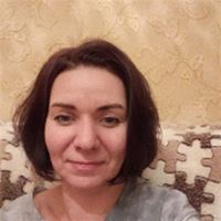 Домработница, Москва, улица Коновалова, Нижегородский, Виктория Владимировна