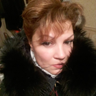 Няня, Зеленоград,, Зеленоград, Ася Юрьевна