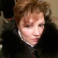 Няня, Зеленоград,, Зеленоград, Нина