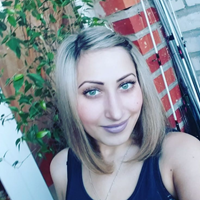 Няня, Санкт-Петербург, улица Чудновского, Проспект Большевиков, Анна Владимировна