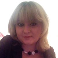 Домработница, Москва, улица Багрицкого, Кунцевская, Лидия Александровна
