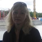 Домработница, Москва, улица Демьяна Бедного, Полежаевская, Людмила Евгеньевна