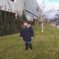 Домработница, Москва, Щёлковское шоссе, Щелковская, Клавдия Витальевна