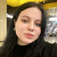 Няня, Химки, Московская улица, Химки, Полина Курбановна