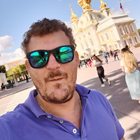 Водитель,,, Свиблово, Александр Валерьевич