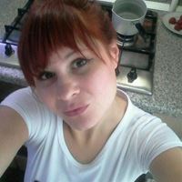 Домработница, поселок городского типа Самойловка, Дачная улица, Елань, Наталья Юрьевна