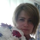 Няня, Верхняя Пышма, улица Петрова, Верхняя Пышма, Елена Сергеевна