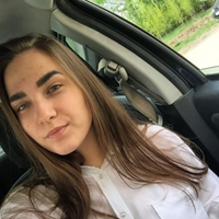 Домработница, рабочий посёлок Краснообск,, поселок Краснообск, Мария Сергеевна