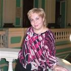 Няня, Санкт-Петербург, улица Композиторов, Парнас, Варвара Борисовна