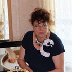 Няня, Воронеж, улица Хользунова, в районе Дубрава, Нина Ивановна