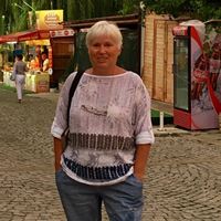 Няня, Балашиха, Пехорская улица, Медвежьи озера, Марина Борисовна