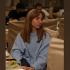 Домработница, Красногорск, Комсомольская улица, Красногорск, Анастасия Юрьевна