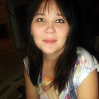 Няня, Барнаул, улица Малахова, Шумакова, Юлия Александровна