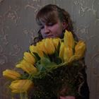 Няня, городской посёлок Янино-1,, Веселый поселок, Алина Владимировна