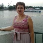 Няня, Аксай, Восточный переулок, Аксай, Валентина Николаевна