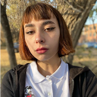 Няня, Кемерово, улица Телецентр, в районе Ленинский, Ольга Владимировна