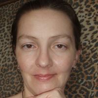 Няня, Москва, улица Алексея Свиридова, Кунцевская, Марина Викторовна