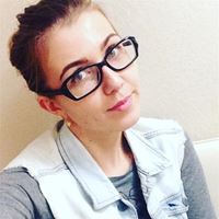 Няня, Новосибирск, улица Немировича-Данченко, Станиславский, Оксана Васильевна