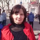 Няня, Саратов, Международная улица, Дачные, Галина Васильевна