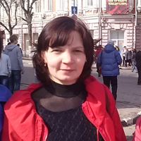 Няня, Саратов, улица Академика Антонова, Солнечный, Светлана Валерьевна