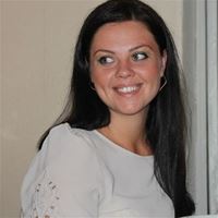 Домработница, , , Краснослободск, Оксана Александровна