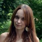 Няня, Санкт-Петербург, улица Харченко, Лесная, Светлана Андреевна